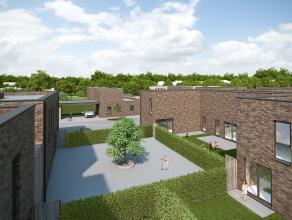 Huis te koop in 2800 Mechelen
