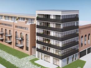 Appartement te koop in 3150 Wespelaar