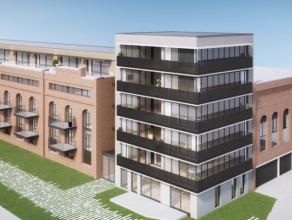 Appartement te koop in 3150 Wespelaar