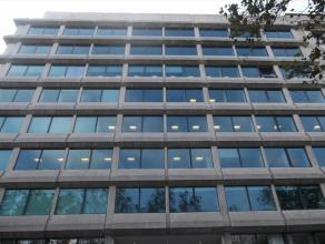 Bedrijfsvastgoed te huur in 1000 Brussel