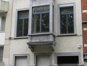 Bedrijfsvastgoed te huur in 1000 Brussel