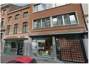 Bedrijfsvastgoed te huur in 1000 Brussel