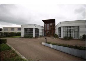 Bedrijfsvastgoed te koop in 1300 Wavre