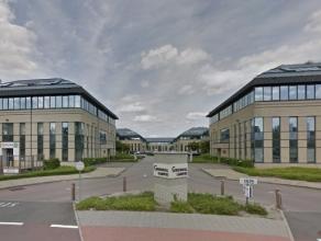 Bien professionnel à louer à 3000 Leuven