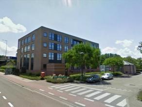 Bedrijfsvastgoed te huur in 2800 Mechelen