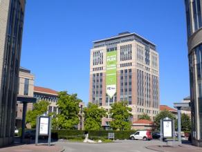Bedrijfsvastgoed te huur in 2800 Mechelen