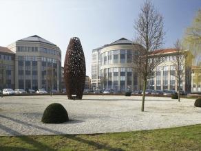 Bedrijfsvastgoed te huur in 2800 Mechelen
