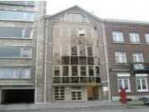 Bedrijfsvastgoed te huur in 2800 Mechelen