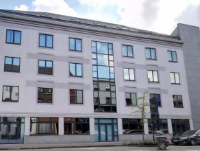 Bedrijfsvastgoed te huur in 2800 Mechelen