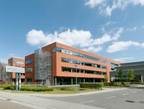 Bedrijfsvastgoed te huur in 2800 Mechelen