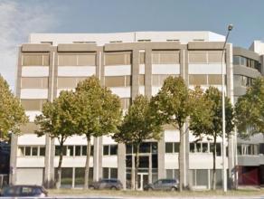Bedrijfsvastgoed te huur in 2600 Berchem