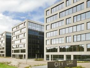 Bedrijfsvastgoed te huur in 2600 Berchem