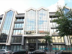 Bien professionnel à louer à 2000 Antwerpen