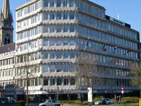 Bien professionnel à louer à 2000 Antwerpen