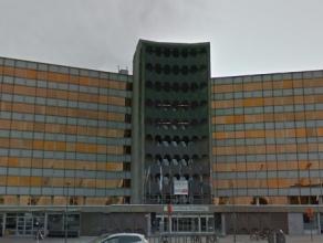 Bien professionnel à louer à 2000 Antwerpen