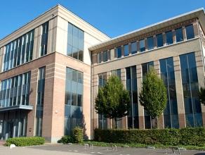 Bedrijfsvastgoed te huur in 2800 Mechelen
