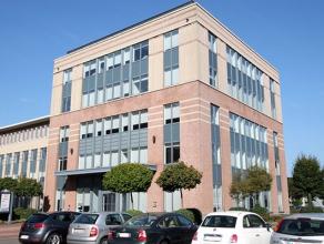 Bedrijfsvastgoed te huur in 2800 Mechelen