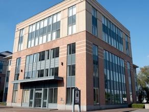 Bedrijfsvastgoed te huur in 2800 Mechelen