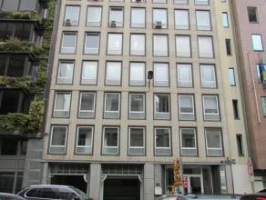 Bedrijfsvastgoed te koop in 1000 Brussel