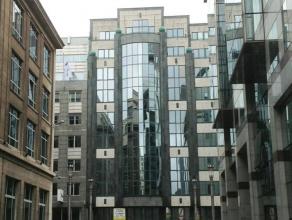 Bedrijfsvastgoed te koop in 1000 Brussel