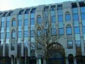 Garage te huur in 1000 Brussel
