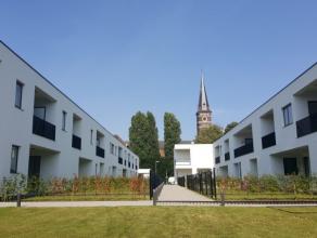 Huis te koop in 2000 Antwerpen