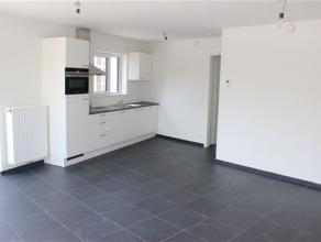 Appartement à vendre à 1490 Court-Saint-Etienne