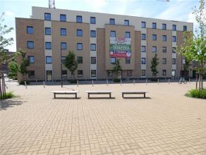 Appartement à vendre à 4300 Waremme