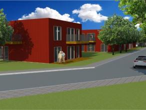 Appartement te koop in 9920 Lovendegem