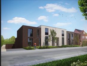 Huis te koop in 3900 Overpelt