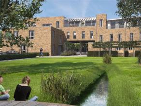 Huis te koop in 2250 Olen
