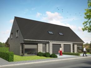 Huis te koop in 8750 Wingene