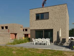 Huis te koop in 2560 Nijlen