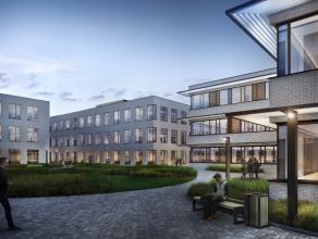 Bedrijfsvastgoed te koop in 9000 Gent