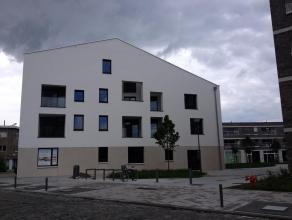 Appartement te koop in 2600 Berchem