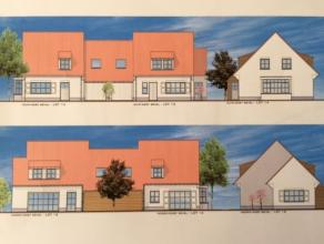Huis te koop in 8620 Nieuwpoort