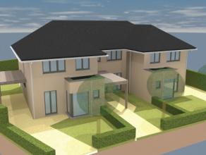 Huis te koop in 8310 Assebroek