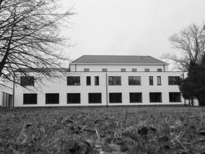 Appartement te koop in 9031 Drongen
