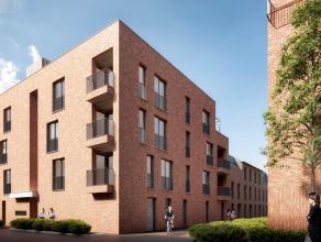 Huis te koop in 3000 Leuven