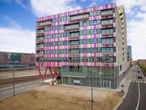 Appartement te koop in 3010 Kessel-Lo