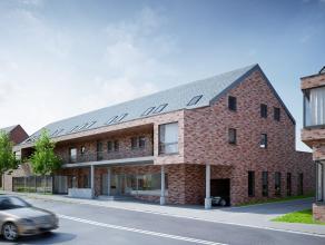 Huis te koop in 3053 Haasrode