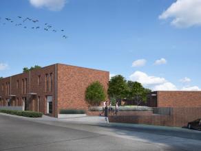 Huis te koop in 3210 Linden