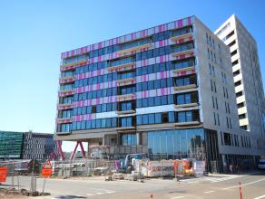 Appartement te koop in 3000 Leuven