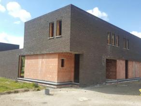 Maison à vendre à 3500 Hasselt