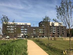 Appartement te koop in 3500 Hasselt