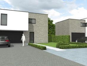 Maison à vendre à 3500 Hasselt