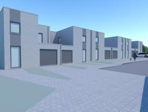 Maison à vendre à 3500 Hasselt