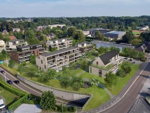 Appartement te koop in 3740 Bilzen