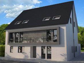 Appartement te koop in 3740 Bilzen