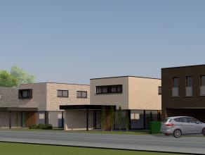 Huis te koop in 3580 Beringen